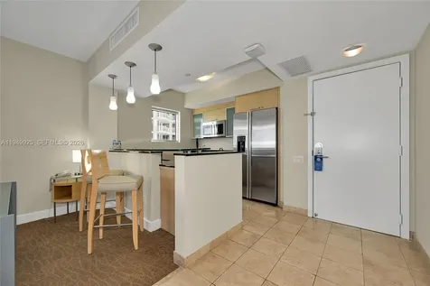 18683 Collins Avenue Sunny Isles Beach FL 33160