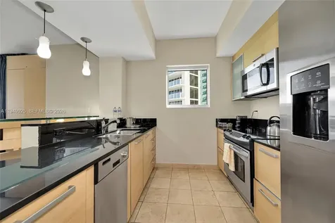 18683 Collins Avenue Sunny Isles Beach FL 33160