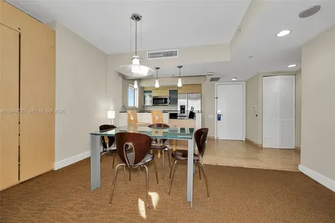 18683 Collins Avenue Sunny Isles Beach FL 33160