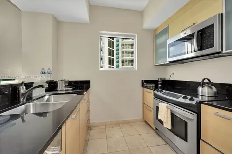 18683 Collins Avenue Sunny Isles Beach FL 33160