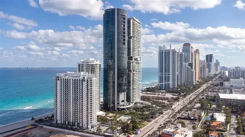 18683 Collins Avenue Sunny Isles Beach FL 33160