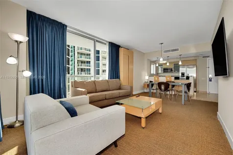 18683 Collins Avenue Sunny Isles Beach FL 33160