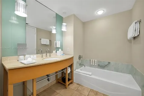 18683 Collins Avenue Sunny Isles Beach FL 33160
