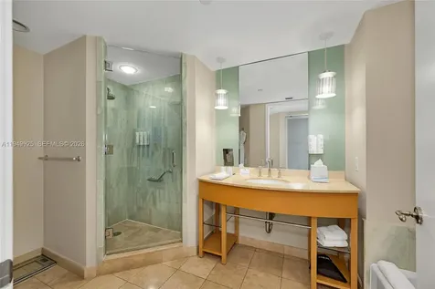 18683 Collins Avenue Sunny Isles Beach FL 33160