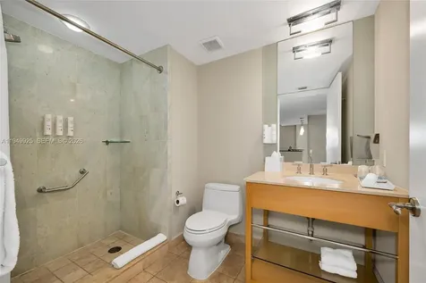 18683 Collins Avenue Sunny Isles Beach FL 33160