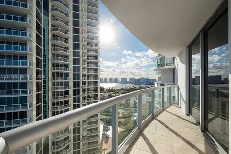 18683 Collins Avenue Sunny Isles Beach FL 33160