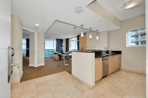 18683 Collins Avenue Sunny Isles Beach FL 33160