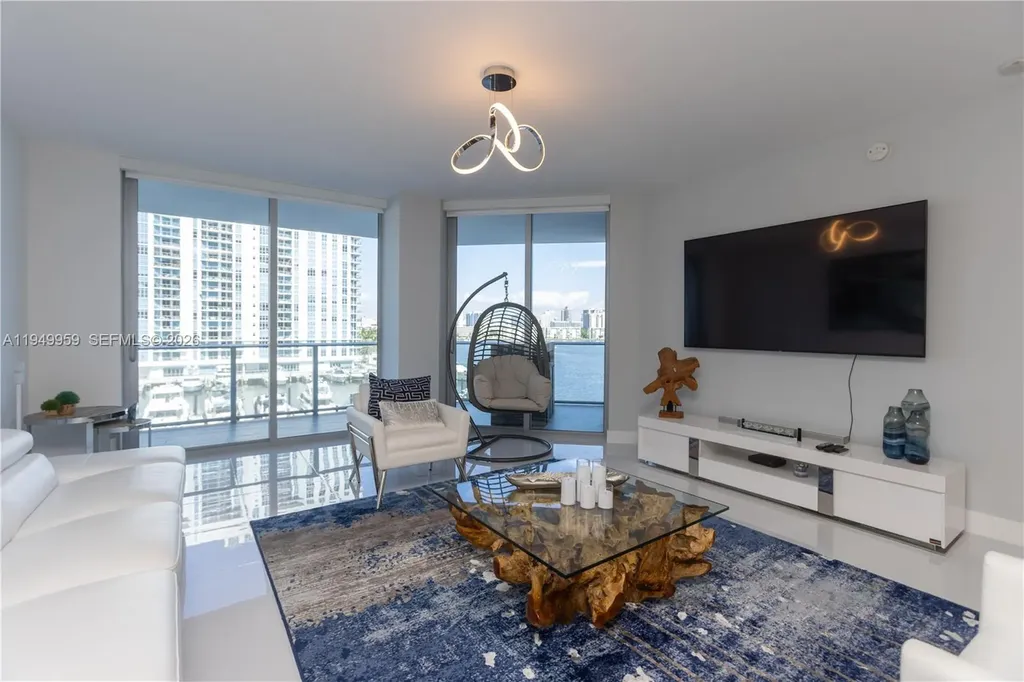 17111 Biscayne Boulevard North Miami Beach FL 33160