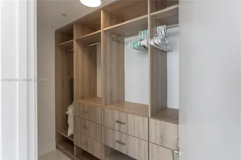 17111 Biscayne Boulevard North Miami Beach FL 33160