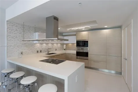 17111 Biscayne Boulevard North Miami Beach FL 33160