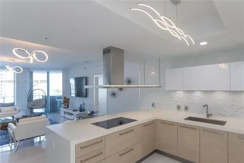 17111 Biscayne Boulevard North Miami Beach FL 33160
