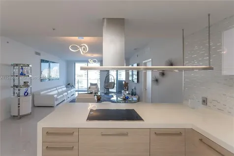 17111 Biscayne Boulevard North Miami Beach FL 33160