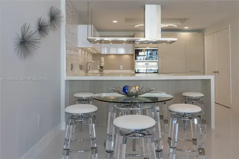 17111 Biscayne Boulevard North Miami Beach FL 33160