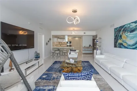 17111 Biscayne Boulevard North Miami Beach FL 33160