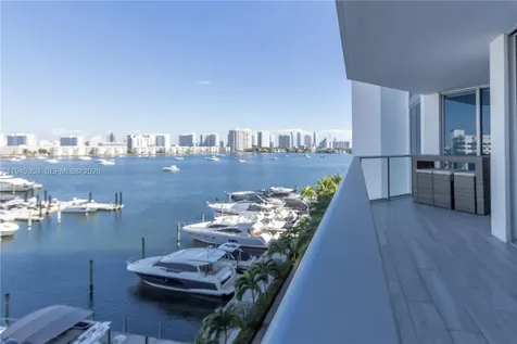 17111 Biscayne Boulevard North Miami Beach FL 33160