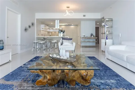 17111 Biscayne Boulevard North Miami Beach FL 33160
