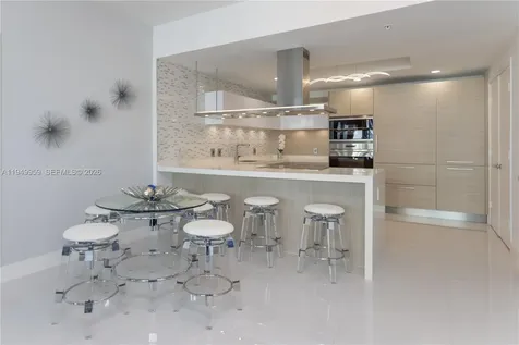 17111 Biscayne Boulevard North Miami Beach FL 33160