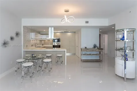17111 Biscayne Boulevard North Miami Beach FL 33160