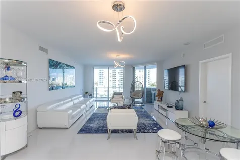 17111 Biscayne Boulevard North Miami Beach FL 33160