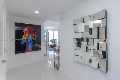 17111 Biscayne Boulevard North Miami Beach FL 33160