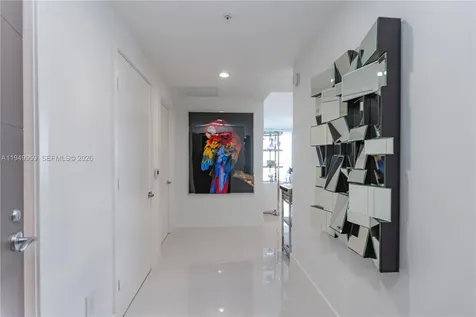 17111 Biscayne Boulevard North Miami Beach FL 33160