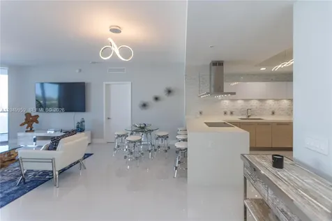 17111 Biscayne Boulevard North Miami Beach FL 33160