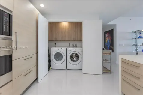 17111 Biscayne Boulevard North Miami Beach FL 33160