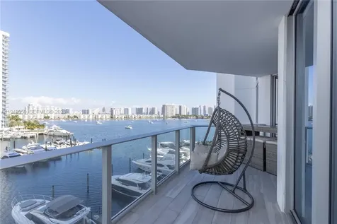 17111 Biscayne Boulevard North Miami Beach FL 33160
