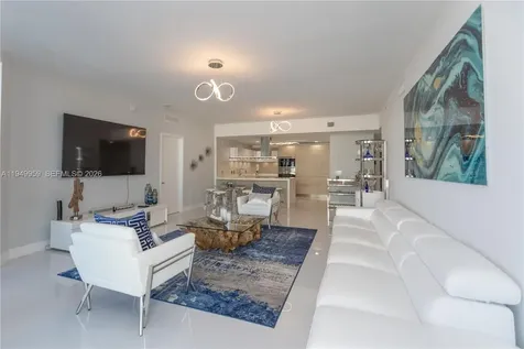 17111 Biscayne Boulevard North Miami Beach FL 33160