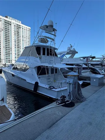17111 Biscayne Boulevard North Miami Beach FL 33160