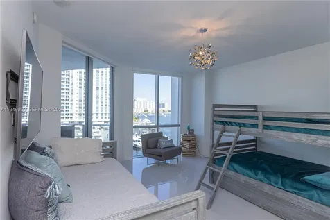 17111 Biscayne Boulevard North Miami Beach FL 33160