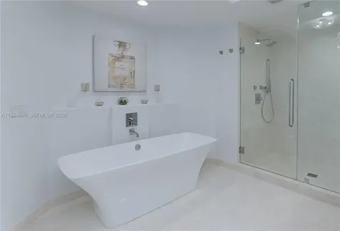 17111 Biscayne Boulevard North Miami Beach FL 33160