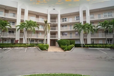 10133 NW 24th Place Sunrise FL 33322