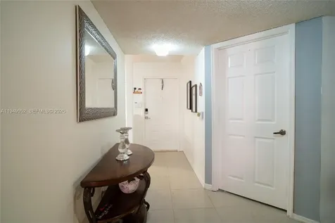 10133 NW 24th Place Sunrise FL 33322