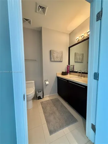 7928 East Drive North Bay Village FL 33141