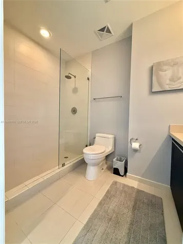 7928 East Drive North Bay Village FL 33141