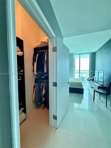7928 East Drive North Bay Village FL 33141