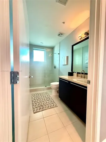 7928 East Drive North Bay Village FL 33141