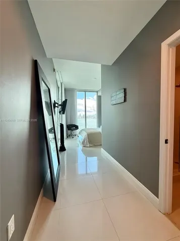 7928 East Drive North Bay Village FL 33141