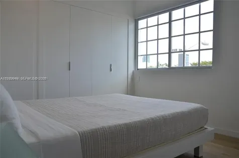 700 16th Street Miami Beach FL 33139