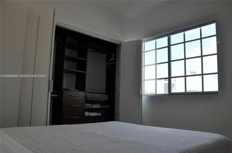 700 16th Street Miami Beach FL 33139