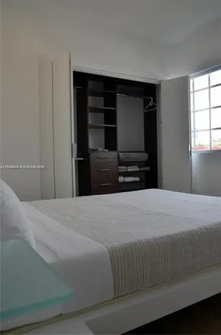 700 16th Street Miami Beach FL 33139
