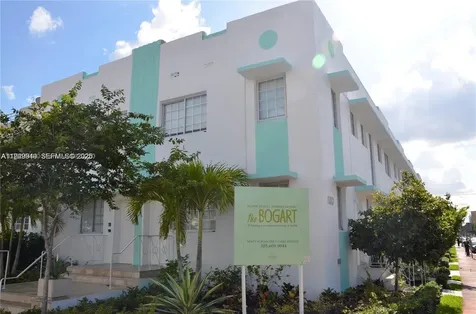 700 16th Street Miami Beach FL 33139