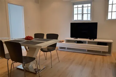 700 16th Street Miami Beach FL 33139