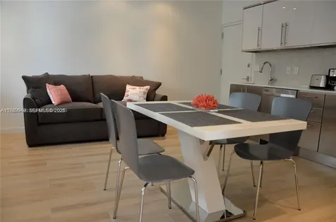 700 16th Street Miami Beach FL 33139