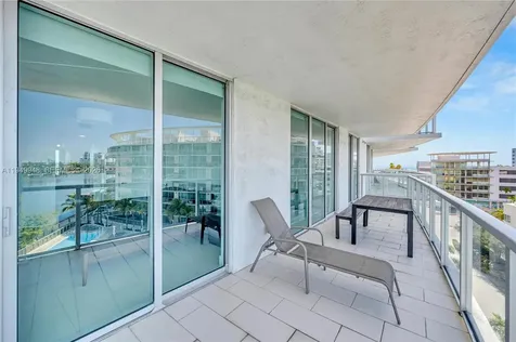 6700 Indian Creek Drive Miami Beach FL 33141