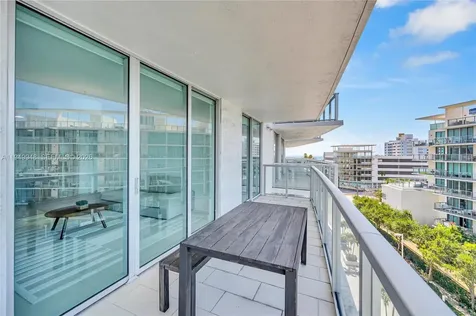6700 Indian Creek Drive Miami Beach FL 33141