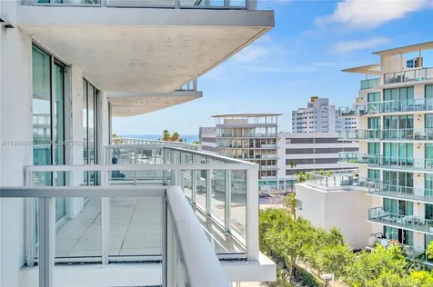6700 Indian Creek Drive Miami Beach FL 33141