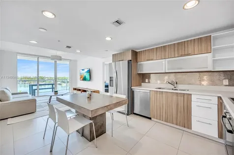 6700 Indian Creek Drive Miami Beach FL 33141