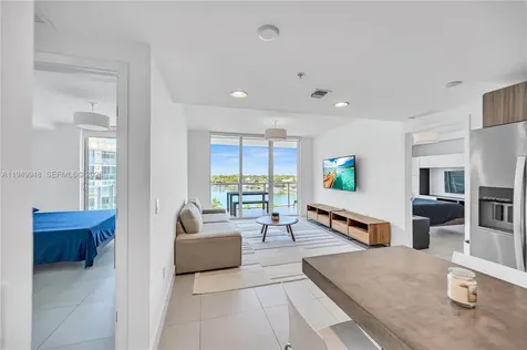 6700 Indian Creek Drive Miami Beach FL 33141